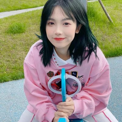 安博.体育下载手机版