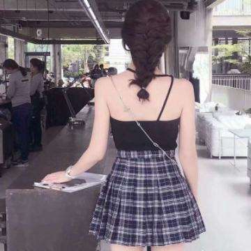 万博全站官网app最新版下载